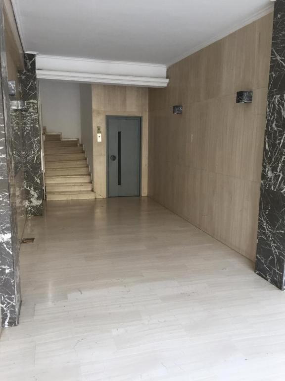 דירות אתונה D9 Center Of Glyfada מראה חיצוני תמונה